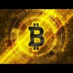 Bitcoin nears  trillion market cap