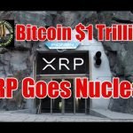 FREE XRP , Tether Shock , SEC “Dead Wrong” On Ripple
