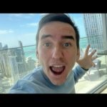 SELL BITCOIN!!!!!??? [my crypto exit strategy]