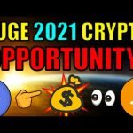 Best Ways to make MONEY in Cryptocurrency 2021 | Best Altcoin Investing Strategy | PREPARE NOW!