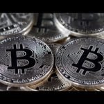 Bitcoin hits new high of ,000 per share as Tesla buys .5 billion worth of bitcoin