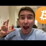 A SCARY BITCOIN SIGNAL JUST FLASHED RIGHT NOW!!!!! [insane]