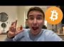 A SCARY BITCOIN SIGNAL JUST FLASHED RIGHT NOW!!!!! [insane]