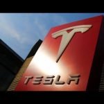 Tesla and bitcoin: Governments… are going to say we can’t have a decentralized currency: Trader