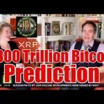 XRP Revelation In SEC Suit & Ripple CEO On Wyoming Entity XRP Revelation In SEC Suit & Ripple CEO On Wyoming Entity