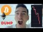 THIS IS REALLY SCARY FOR BITCOIN & ETHEREUM!!!!!!!!!!!!!!!!!!!!!!!