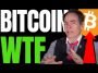 MAX KEISER SAYS BITCOIN SUPERCYCLE IS JUST BEGINNING AND WILL SUPER CHARGE BTC TO THE STRATOSPHERE!!