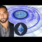 MAJOR NEWS DAY! Tether FUD Is Cleared…ETF Soon? | The Fed Dollar Looms | Daily Cryptocurrency News