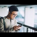 Stocks: A look at how social media has impacted trading of GameStop and bitcoin