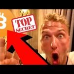 ⚠️I AM SO SHOCKED BY THIS BITCOIN CHART!!!!!!!!!!!!!!!! [insane news..]⚠️