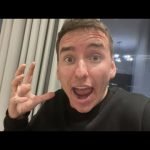 EXTREMELY BEARISH BITCOIN SIGNAL JUST FLASHED NOW!!!!!!!!!