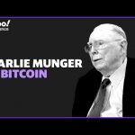 Charlie Munger compares bitcoin to what Oscar Wilde said about fox hunting