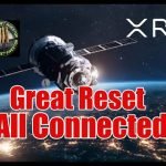 Fedwire Down , WEF , JP Morgan In Space, Digital Dollar , Ripple , CBDC & XRP Ledger v1.7