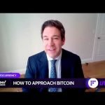 GameStop and Bitcoin: CO-CIO of Skybridge discusses hedging bitcoin and retail investing