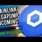 WHY CHAINLINK SHOULD START OUTPERFORMING SOON!