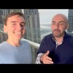 THE MOST INSANE BITCOIN PRICE PREDICTION ON YOUTUBE!!!!!!! @Tone Vays