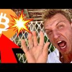 🚨THIS INSANE BITCOIN PATTERN WILL BREAK WITHIN 12 HOURS!!!!!!!!!!! [my next trade..]