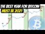 2021 Will be Huge for Bitcoin | Here is How to Make Huge Gains in Crypto Arbitrage!! (Must Watch)