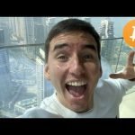 DON’T BUY BITCOIN UNTIL YOU WATCHED THIS VIDEO!!!!!!!!!!!!!! [shocking chart]