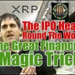 XRP 5% Cashback Debit Card , Bitcoin “Economic Sideshow” & Ripple 2021 And Beyond XRP 5% Cashback Debit Card , Bitcoin “Economic Sideshow” & Ripple 2021 And Beyond