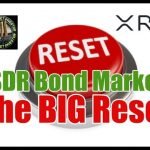 XRP L NFT Tokens , Ripple Central Bank Road Show & Coinbase S-1 Filing