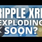 WILL XRP (RIPPLE XRP) EXPLODE BEYOND THE LEVEL SOON!? WILL XRP (RIPPLE XRP) EXPLODE BEYOND THE LEVEL SOON!?