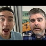 TOP 3 COINS TO 3 $MILLION!!!!!!!! [number 3 is surprising]