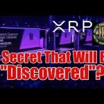 Ripple , Amazon Quantum Ledger , AWS , XRP Ledger & ILP Ripple , Amazon Quantum Ledger , AWS , XRP Ledger & ILP