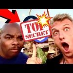 TOP 3 SECRET ALCOINS SET TO EXPLODE IN MARCH 2021!!!!!!!!! [no.3 is insane..]