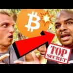 THIS GUY BOUGHT BITCOIN IN 2011 & 50‘000X HIS MONEY!!!!!!!!!!! [how you can do the same]
