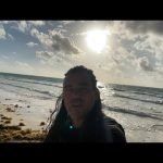 🇳🇱DUTCH 🇳🇱 BITCOIN VMA DIDI TAIHUTTU IN TULUM MEXICO