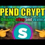 Shopping.io – Buy From Amazon, Walmart And Ebay With Over 100 Cryptocurrencies. (E-Commerce Review)