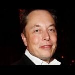 Why is Elon Musk interested in bitcoin and dodgecoin?