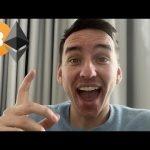 THIS CHANGES EVERYTHING FOR BITCOIN & ETHEREUM!!!!!!! [ETH in trouble]