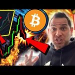 URGENT!!! SELL BITCOIN NOW?!! WAIT! *NEW* DATA REVEALS MEGA BOUNCE!!! [exact target]