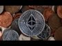 Cryptocurrency ethereum hits record high