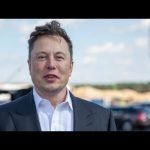 Elon Musk tweets about Dodgecoin, new crypto fund attracts Wall Street billionaires and celebrities