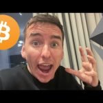 SOMETHING SCARY IS HAPPENING TO BITCOIN AND ETHEREUM RIGHT NOW!!!!!!!!!!! [important]