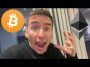 SOMETHING SCARY IS HAPPENING TO BITCOIN AND ETHEREUM RIGHT NOW!!!!!!!!!!! [important]