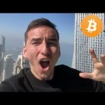 ALTCOINS ARE PUMPING 1000X RIGHT NOW!!!! BUY THESE COINS ASAP!!!!