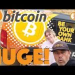 HUGE!!! BITCOIN IS READY TO TAKE OFF BUT PAID NETWORK IS FIRST!!! CHECK THIS Indicator!! HUGE!!! BITCOIN IS READY TO TAKE OFF BUT PAID NETWORK IS FIRST!!! CHECK THIS Indicator!!