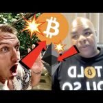BITCOIN TO $54‘000 & ETHEREUM TO $5‘300 VERY, VERY SOON!!!!! [100x for these altcoins..]