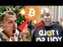BITCOIN TO $54‘000 & ETHEREUM TO $5‘300 VERY, VERY SOON!!!!! [100x for these altcoins..]