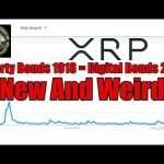 Watch To The End , XRP +90% In 30 Days , Ripple Partner / Visa