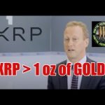 XRP Green Day , Ripple , DTCC , Credit Default Swaps , BlackRock , BNY Mellon XRP Green Day , Ripple , DTCC , Credit Default Swaps , BlackRock , BNY Mellon