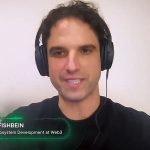 Web3’s Dieter Fishbein on DeFi’s pain point and the birth of Kusama