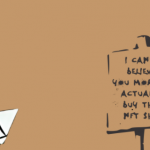 Digital Artist Bags 0,000 From Banksy Style NFTs