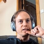 ShapeShift CEO Erik Voorhees on Bitcoin’s future and Peter Schiff’s big gold mistake