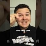 What The FED Doesn’t Want You To Know