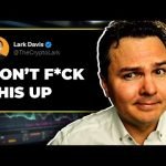 How To Make So Much Money In Crypto You Question Reality